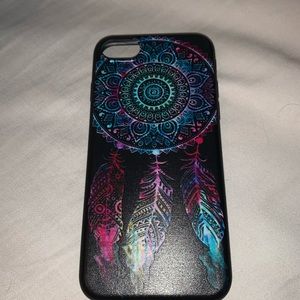 iPhone 8/7/6 phone case